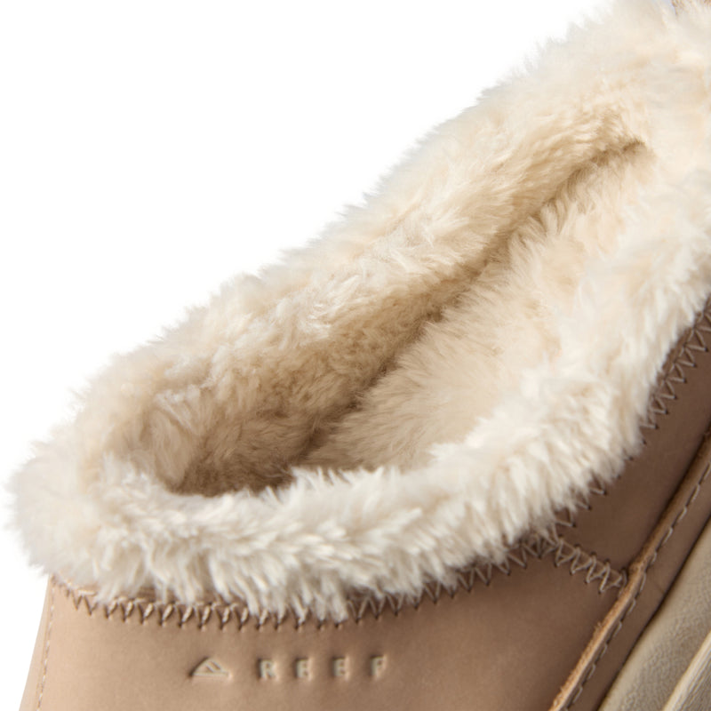 WEEKEND LOW BROOKE - BEIGE