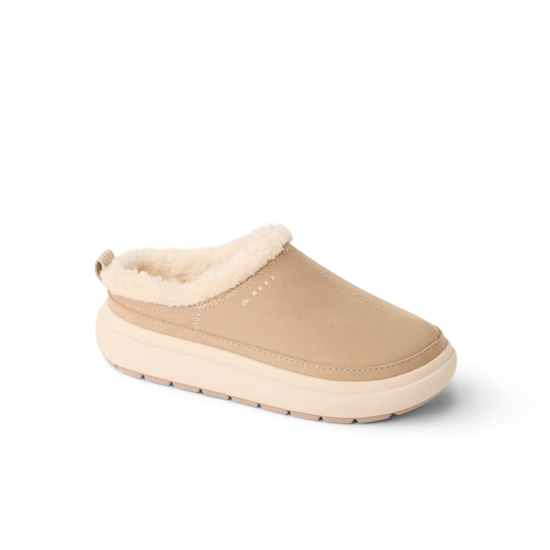 WEEKEND LOW BROOKE - BEIGE
