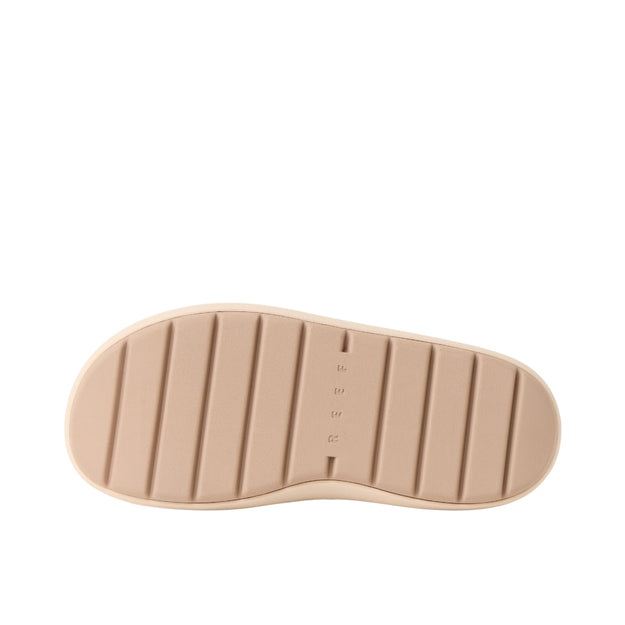 WEEKEND LOW BROOKE - BEIGE