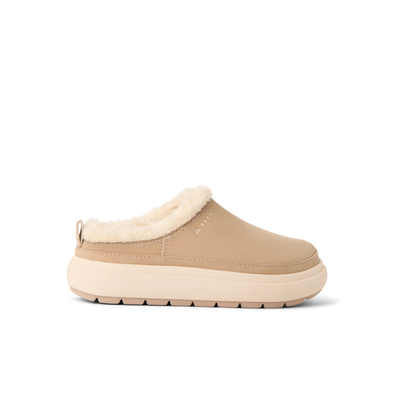 WEEKEND LOW BROOKE - BEIGE