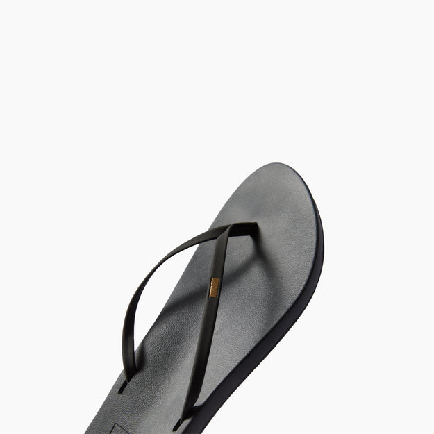 CUSHION SLIM - SIYAH
