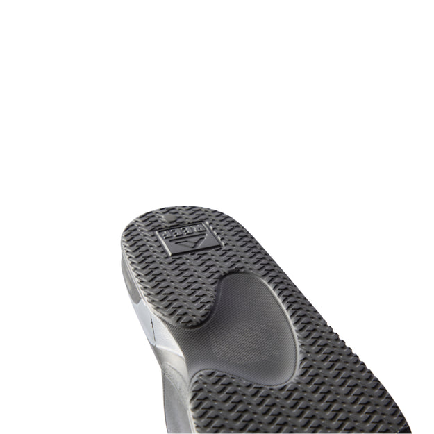 FANNING SLIDE H20 - NAVY/WHITE/RED