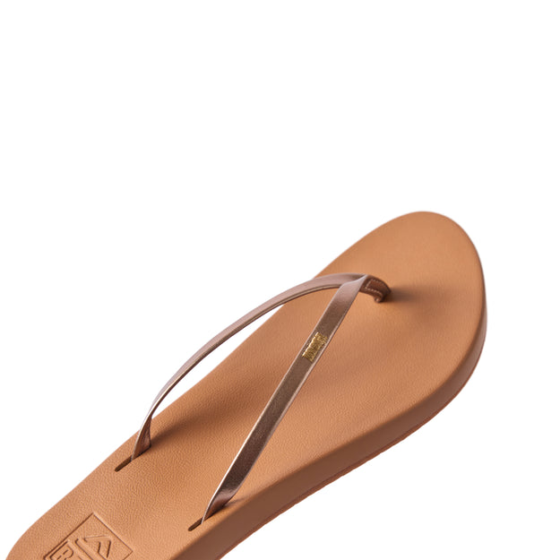 CUSHION SLIM - SIYAH