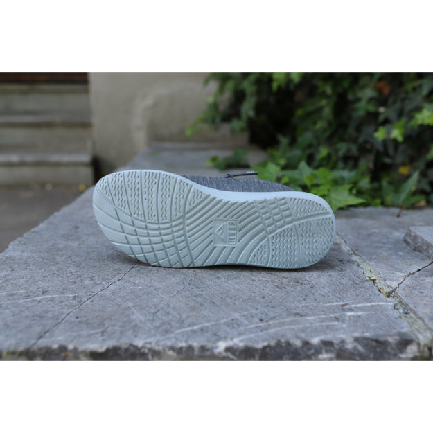 SWELLSOLE CUTBACK - CHARCOAL