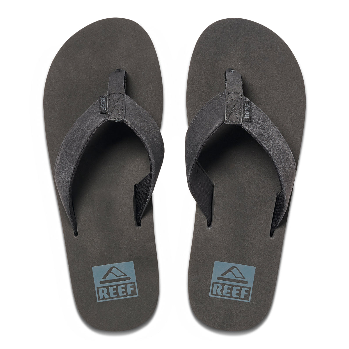 REEF INFRADITO PELLE UOMO 232 LEATHER - Latini Sport REEF INFRADITO PELLE UOMO 232 LEATHER - Latini Sport