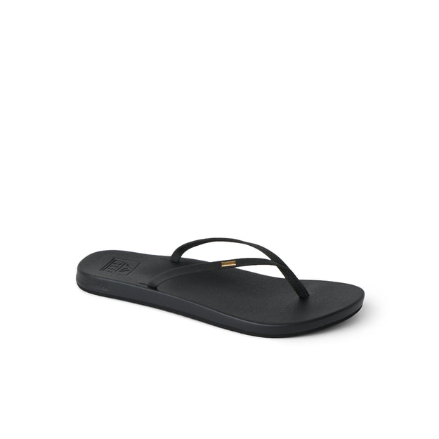 CUSHION SLIM - SIYAH
