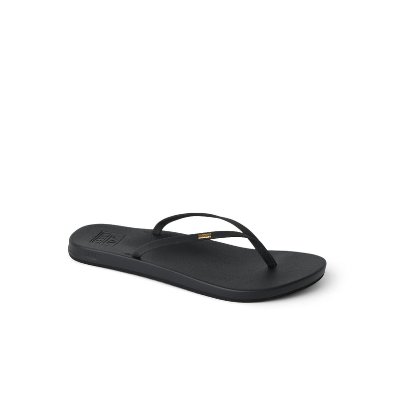 CUSHION SLIM - SIYAH