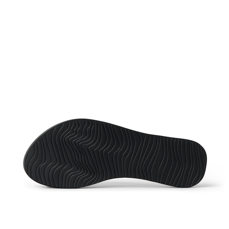 CUSHION SLIM - SIYAH