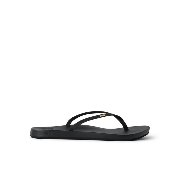 CUSHION SLIM - SIYAH