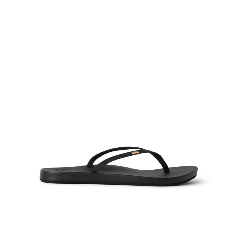 CUSHION SLIM - SIYAH