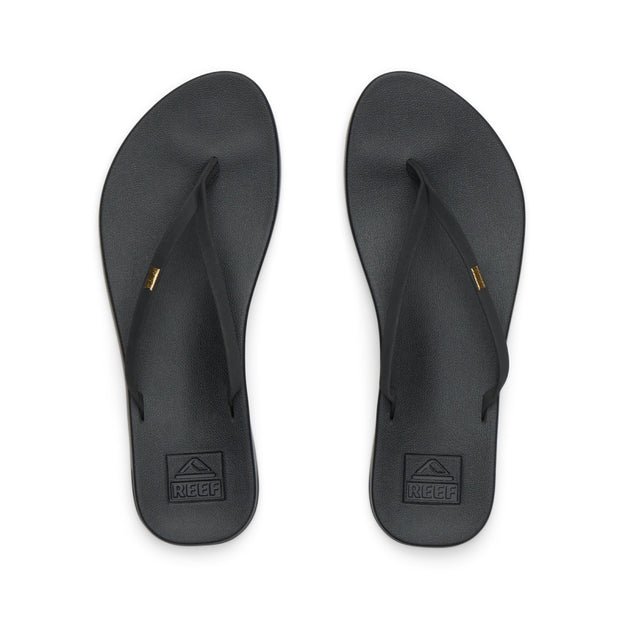 CUSHION SLIM - SIYAH