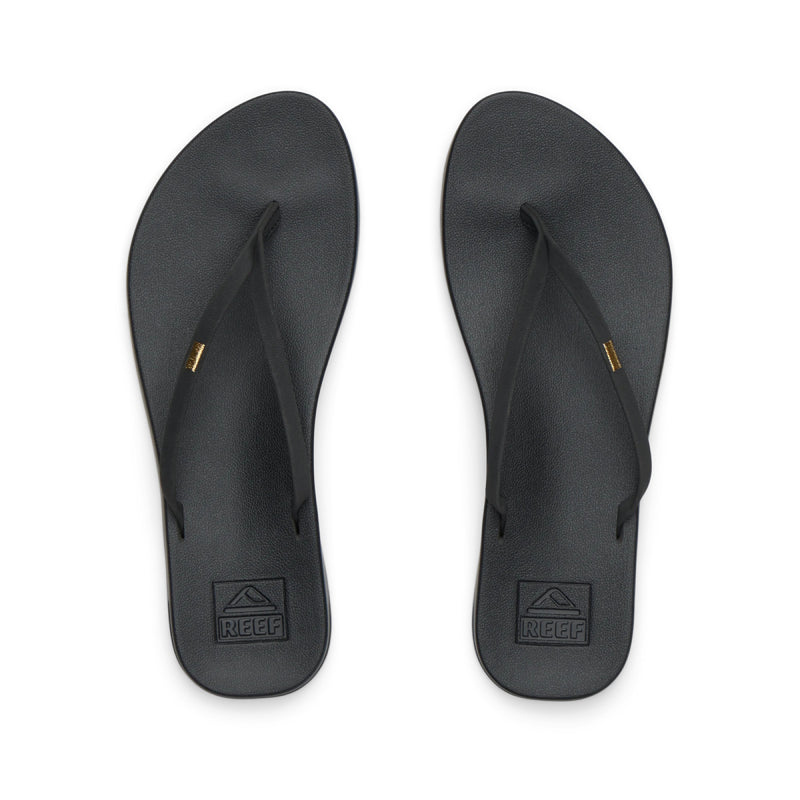 CUSHION SLIM - SIYAH