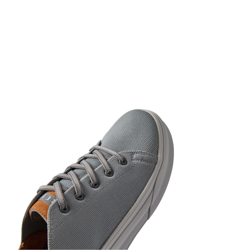 SWELLSOLE ATLANTIC - SIYAH
