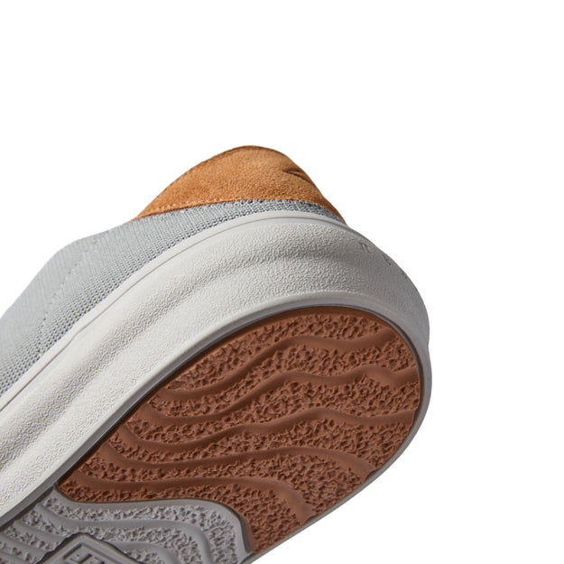 SWELLSOLE ATLANTIC - SIYAH