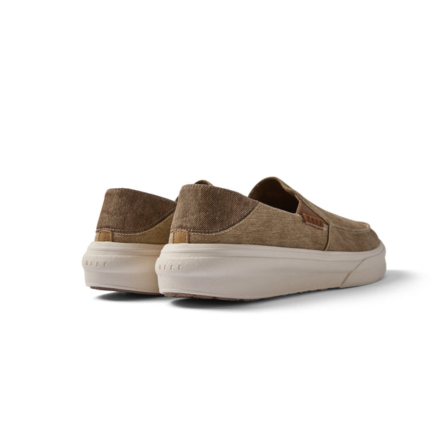SWELLSOLE PACIFIC - VINTAGE/OASIS