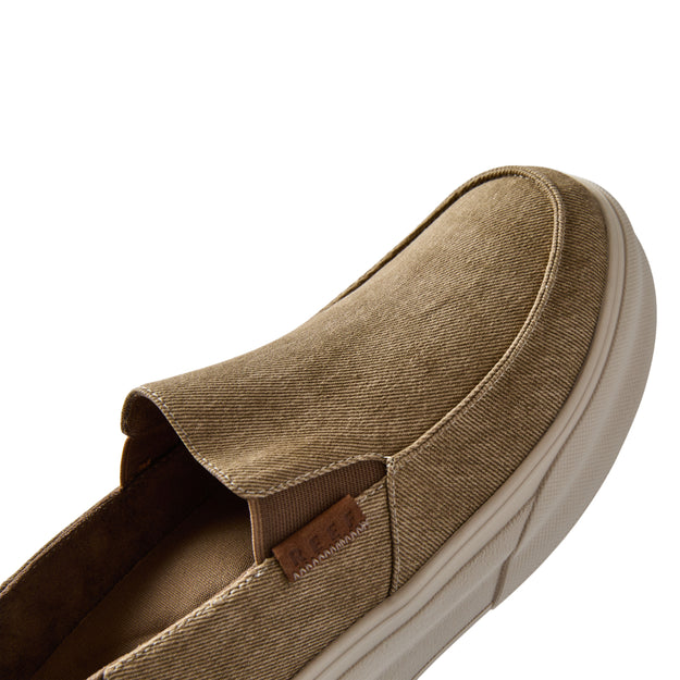 SWELLSOLE PACIFIC - VINTAGE/OASIS