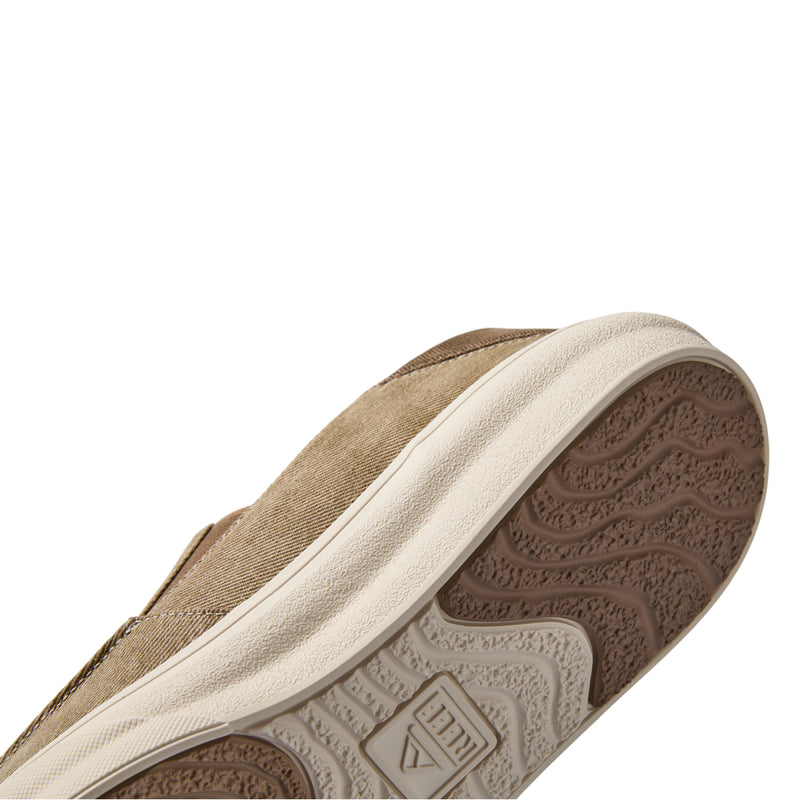 SWELLSOLE PACIFIC - VINTAGE/OASIS